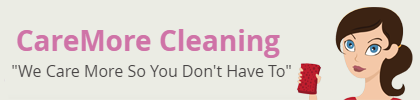 Miraya Home Service